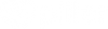 Pillar_logo_transparent_white