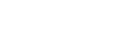 Pillar_logo_transparent_white